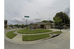 1568 Cougar Ct, Casselberry, FL 32707, Sold 07/05/17