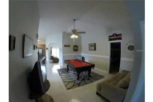 1568 Cougar Ct, Casselberry, FL 32707, Sold 07/05/17
