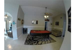 1568 Cougar Ct, Casselberry, FL 32707, Sold 07/05/17