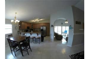1568 Cougar Ct, Casselberry, FL 32707, Sold 07/05/17