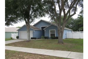 1135 Arbor Hill Cir, Minneola, FL 34715, Sold 06/28/17