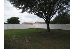 1135 Arbor Hill Cir, Minneola, FL 34715, Sold 06/28/17