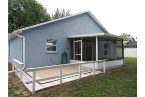 1135 Arbor Hill Cir, Minneola, FL 34715, Sold 06/28/17