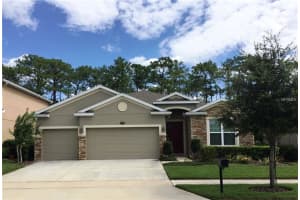 317 Orchard Hill St, DeLand, FL 32724, Sold 06/26/17