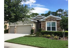 317 Orchard Hill St, DeLand, FL 32724, Sold 06/26/17