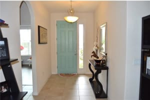 317 Orchard Hill St, DeLand, FL 32724, Sold 06/26/17