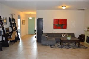 317 Orchard Hill St, DeLand, FL 32724, Sold 06/26/17