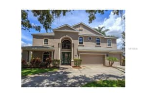 3648 Gatlin Pl Cir, Orlando, FL 32812, Sold 09/20/17