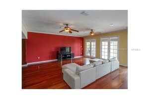 3648 Gatlin Pl Cir, Orlando, FL 32812, Sold 09/20/17