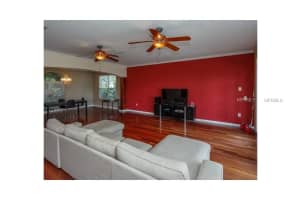 3648 Gatlin Pl Cir, Orlando, FL 32812, Sold 09/20/17