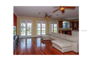 3648 Gatlin Pl Cir, Orlando, FL 32812, Sold 09/20/17