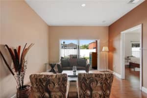 4333 Waterside Pointe Cir, Orlando, FL 32829, Sold 11/07/17