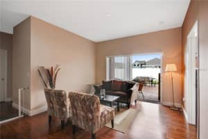 4333 Waterside Pointe Cir, Orlando, FL 32829, Sold 11/07/17
