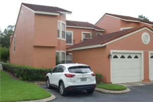 1011 Casa Del Sol Cir, Altamonte Springs, FL 32714, Sold 08/15/17