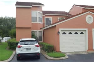 1011 Casa Del Sol Cir, Altamonte Springs, FL 32714, Sold 08/15/17