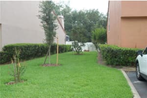 1011 Casa Del Sol Cir, Altamonte Springs, FL 32714, Sold 08/15/17