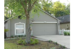 351 Placid Lake Dr, Sanford, FL 32773, Sold 06/19/17