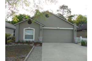 351 Placid Lake Dr, Sanford, FL 32773, Sold 06/19/17