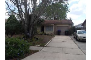 5401 Winter Run Dr, Orlando, FL 32839, Sold 07/05/17