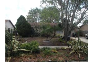 5401 Winter Run Dr, Orlando, FL 32839, Sold 07/05/17