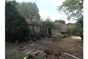 5401 Winter Run Dr, Orlando, FL 32839, Sold 07/05/17