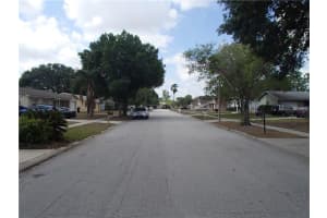 5401 Winter Run Dr, Orlando, FL 32839, Sold 07/05/17