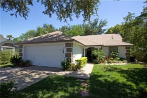 2276 Grand Tree Ct, Lake Mary, FL 32746, Sold 08/14/17