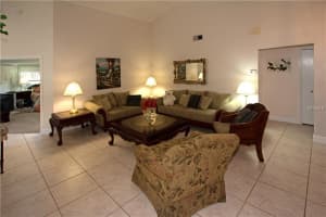 2276 Grand Tree Ct, Lake Mary, FL 32746, Sold 08/14/17