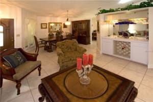 2276 Grand Tree Ct, Lake Mary, FL 32746, Sold 08/14/17