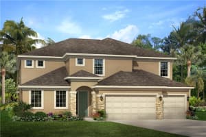 3025 Burberry Pl, St Cloud, FL 34772, Sold 10/18/17