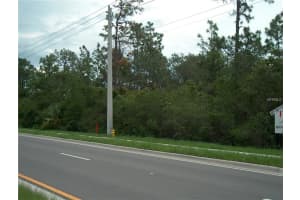 Howland Blvd, DELTONA