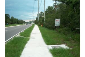  HOWLAND BLVD, DELTONA, FL 32738 - MLS#MFRO5513139