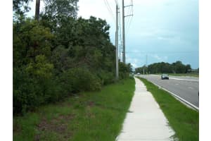  HOWLAND BLVD, DELTONA, FL 32738 - MLS#MFRO5513139