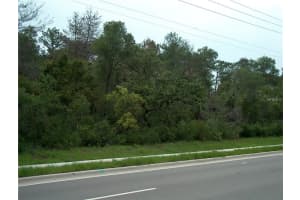  HOWLAND BLVD, DELTONA, FL 32738 - MLS#MFRO5513139
