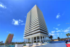 2200 N Atlantic Ave, Daytona Beach, FL 32118, Sold 07/28/17