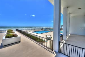 2200 N Atlantic Ave, Daytona Beach, FL 32118, Sold 07/28/17