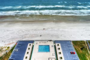 2200 N Atlantic Ave, Daytona Beach, FL 32118, Sold 07/28/17