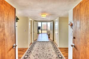2200 N Atlantic Ave, Daytona Beach, FL 32118, Sold 07/28/17