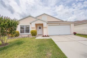 1119 Epson Oaks Way, Orlando, FL 32837, Sold 07/07/17