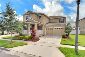 9914 Hartford Maroon Rd, Orlando, FL 32827, Sold 07/31/17