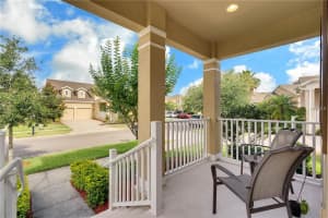 9914 Hartford Maroon Rd, Orlando, FL 32827, Sold 07/31/17