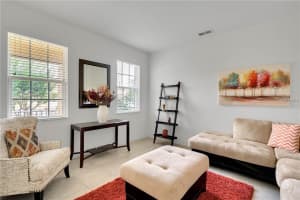 9914 Hartford Maroon Rd, Orlando, FL 32827, Sold 07/31/17