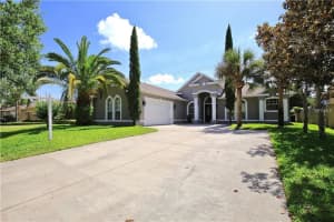 14908 Faversham Cir, Orlando, FL 32826, Sold 07/10/17