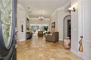 14908 Faversham Cir, Orlando, FL 32826, Sold 07/10/17