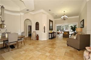 14908 Faversham Cir, Orlando, FL 32826, Sold 07/10/17