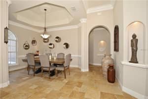 14908 Faversham Cir, Orlando, FL 32826, Sold 07/10/17