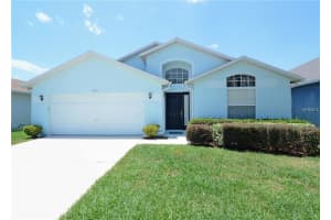 1660 Ashland Trail, Oviedo, FL 32765, Sold 07/07/17