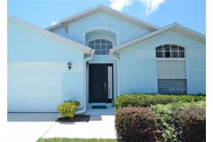 1660 Ashland Trail, Oviedo, FL 32765, Sold 07/07/17