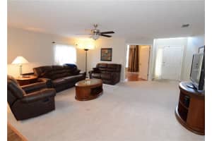 1660 Ashland Trail, Oviedo, FL 32765, Sold 07/07/17