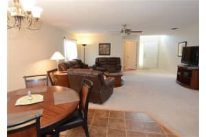 1660 Ashland Trail, Oviedo, FL 32765, Sold 07/07/17